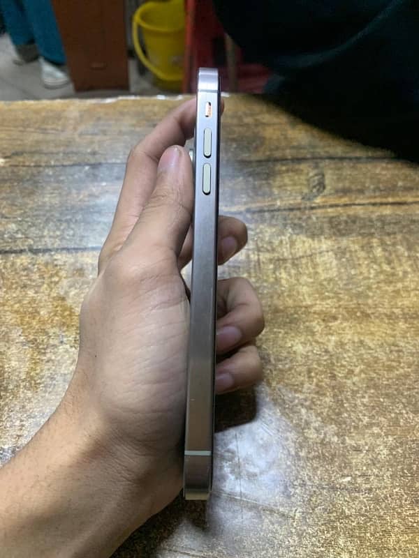 iphone xr non pta 1