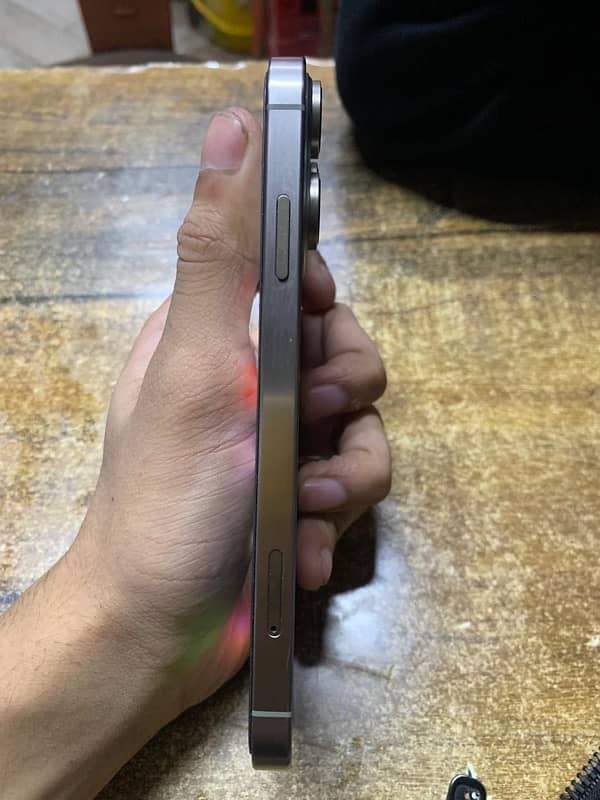 iphone xr non pta 2