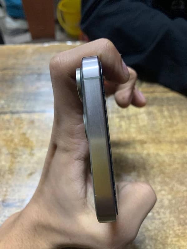 iphone xr non pta 3