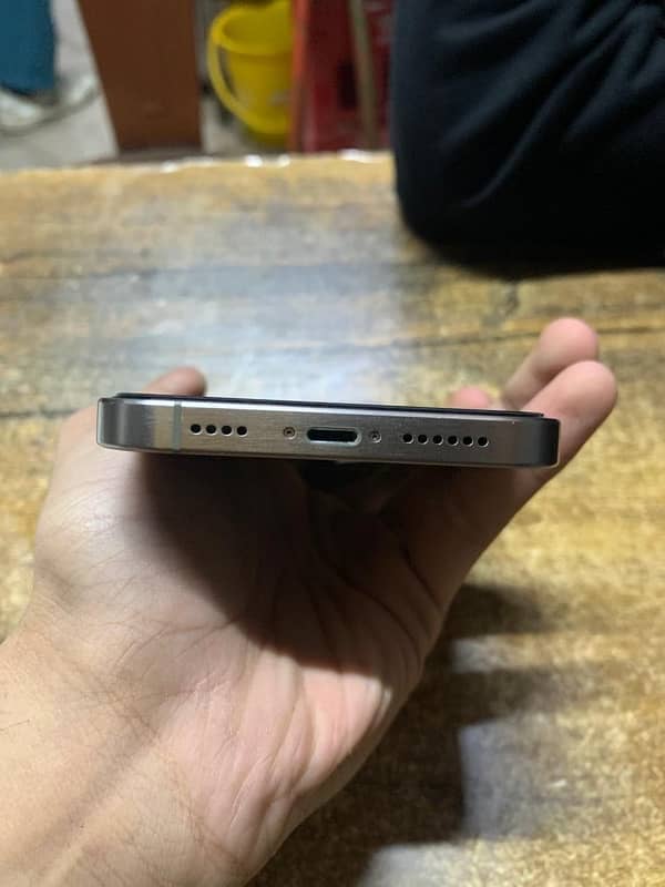 iphone xr non pta 4