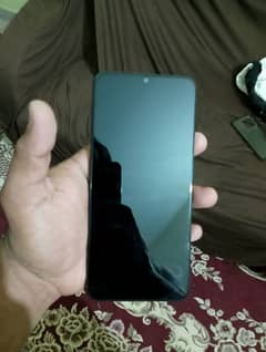 realme c53 black colour