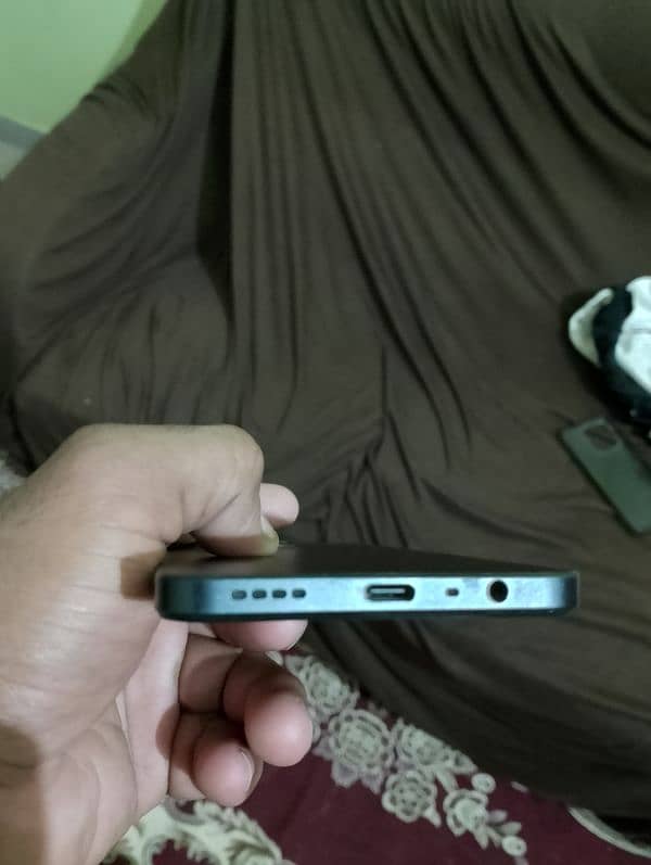 realme c53 black colour 2