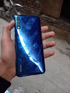 Tecno