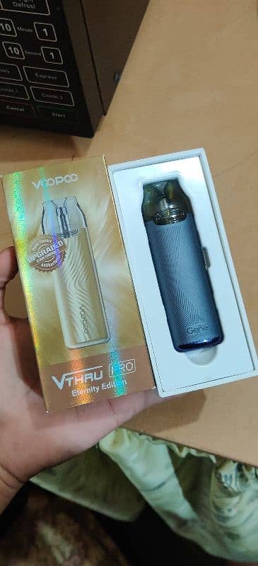 voopoo vthru pro new 0