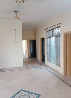 5 Marla House For Rent At The Prime Location In Saddar Near Goll Chakar