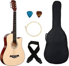 Guitar store in Lahore Pakistan | Musical instrument store