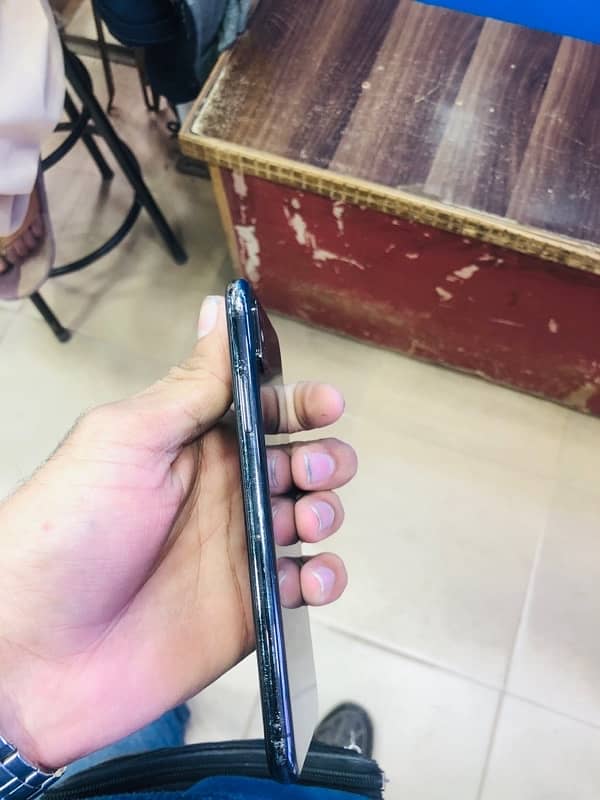 iphone x 64gb nonpta 1