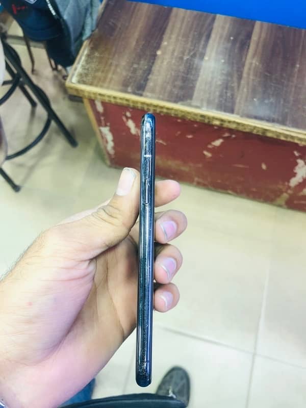 iphone x 64gb nonpta 2