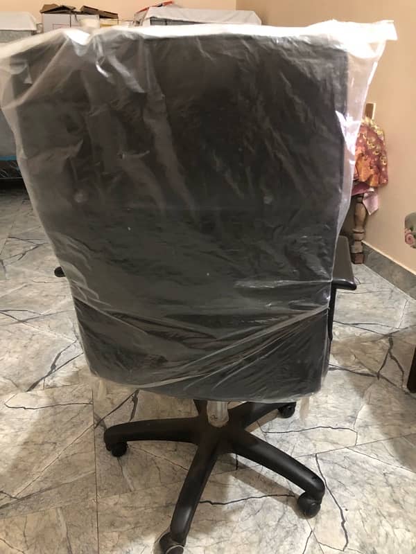 Comfortable Office chair for sale 2