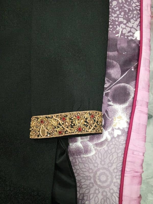 sherwani dulha grooms 6