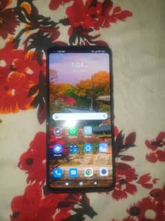 Mi 10T Pro 5G Supported 8/128 Good Condition 10/9 No Any Fault.