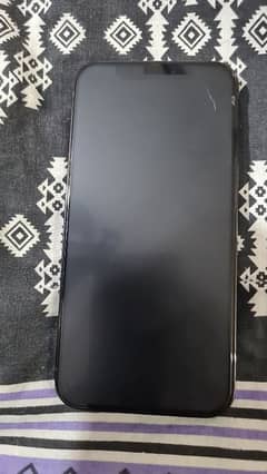 iphone 12 pro 128 fu for sale