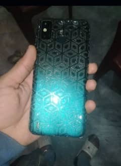 tecno sapak 6go 3"64 final 10000 hzr last