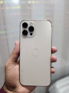 iphone 12pro max PTA Approved