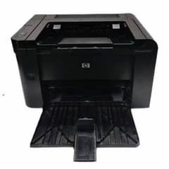 hp all printers models avalible