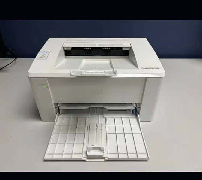 hp all printers models avalible 10