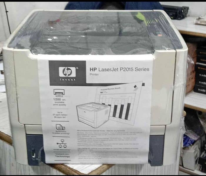 hp all printers models avalible 11