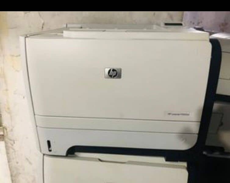 hp all printers models avalible 17