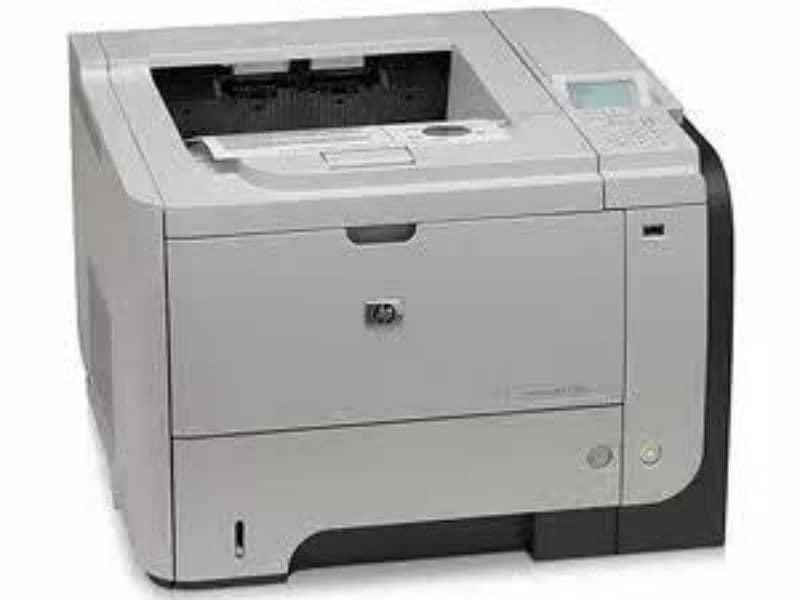 hp all printers models avalible 19