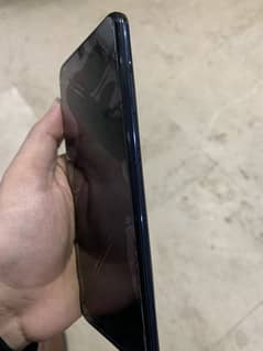 Samsung A30s Official aproved