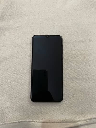 kit only 3gb ram 32Gb Built in