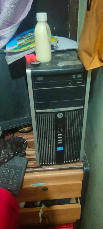 scrap computer deeler 03340301901 WhatsApp  tower, desktop,ram, 1