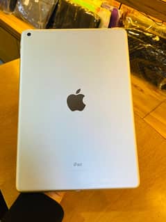 i pad 9