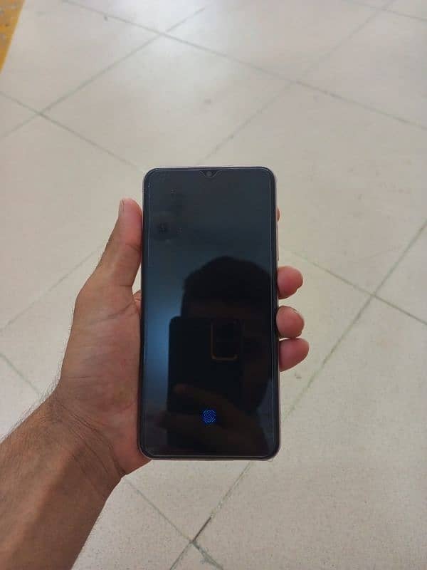 vivo y 51   pta approved 0