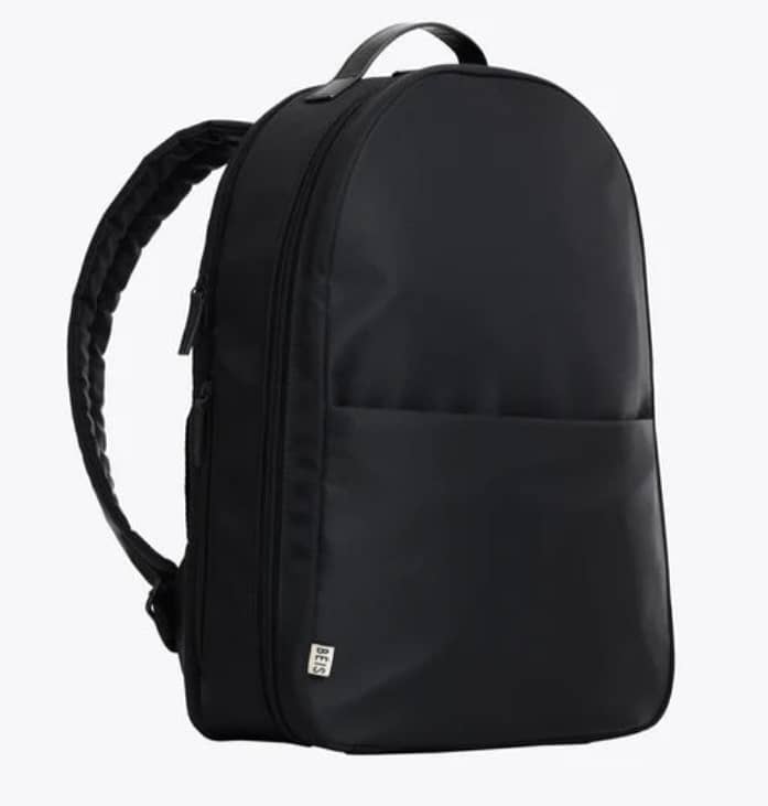 School bags 1