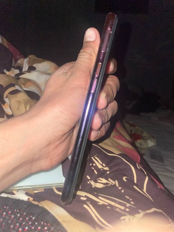 oppo f9 pro urgent 5