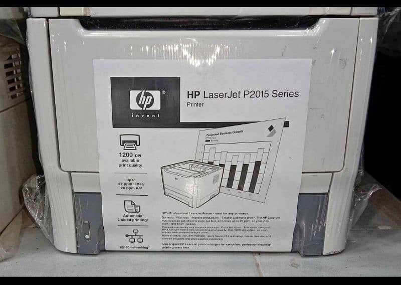 HP all printers available 14