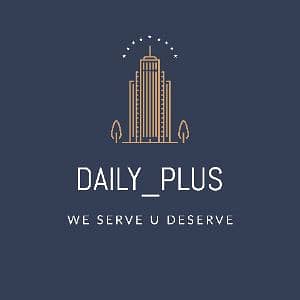 DAILY_PLUS