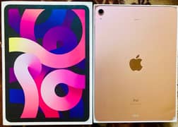 ipad air 5