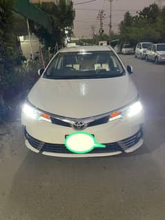 toyota location ky liye numbar par rabta kar lenga karachi sindhbad