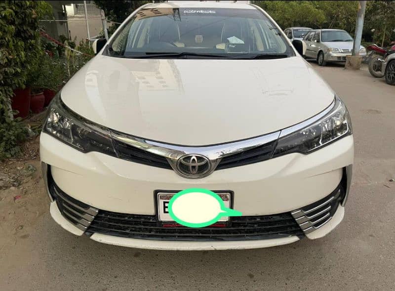 toyota location ky liye numbar par rabta kar lenga karachi sindhbad 12