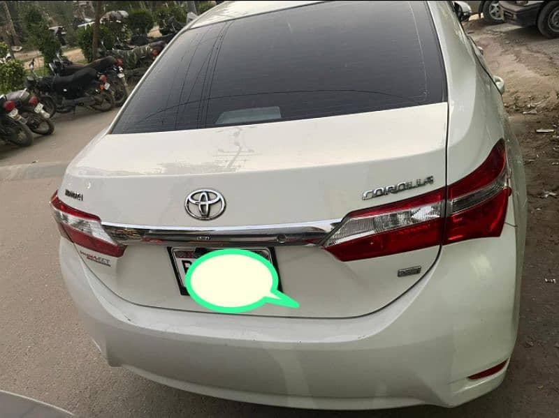 toyota location ky liye numbar par rabta kar lenga karachi sindhbad 13