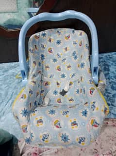 carry cot for sell