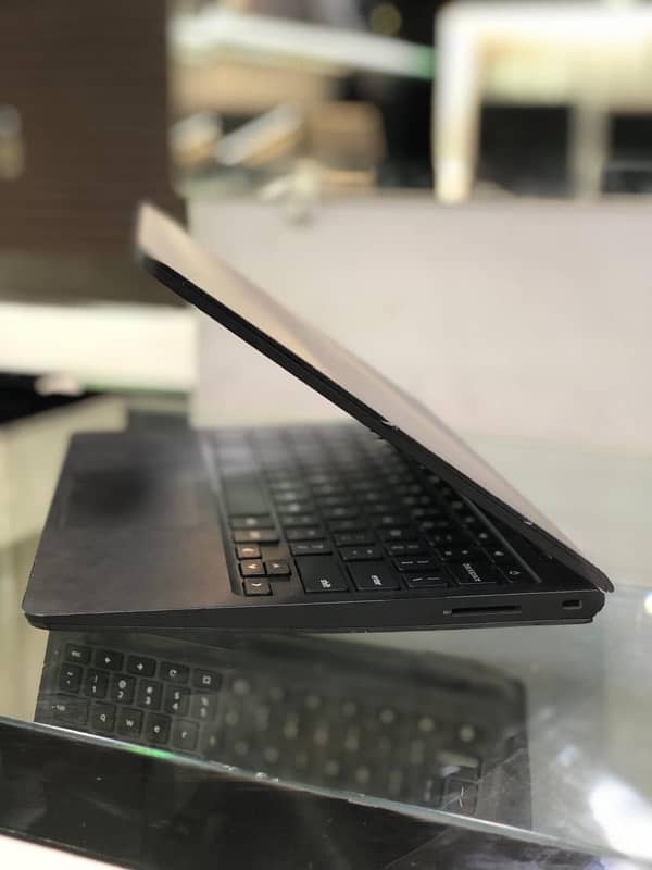 DELL CHROMEBOOK 3180 laptop 3