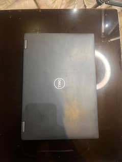 Dell Latitude 7390