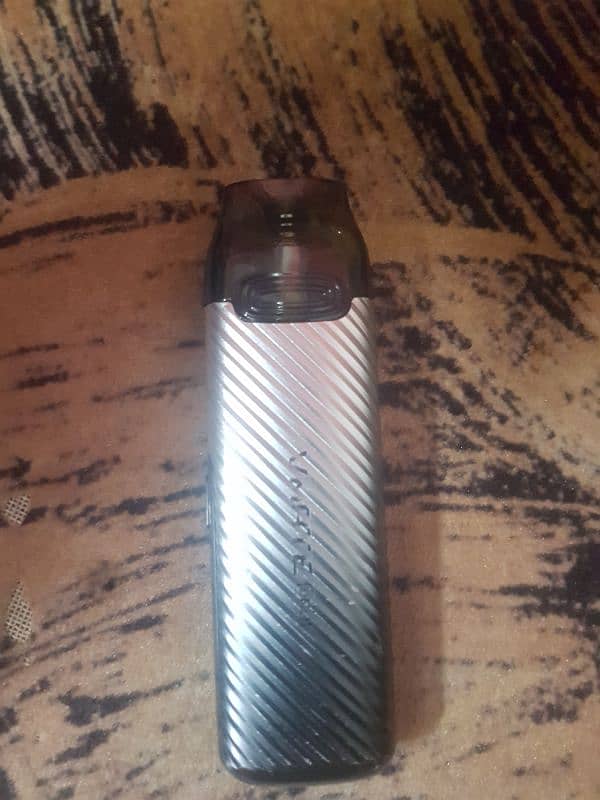 pod-vape vmate pro 0