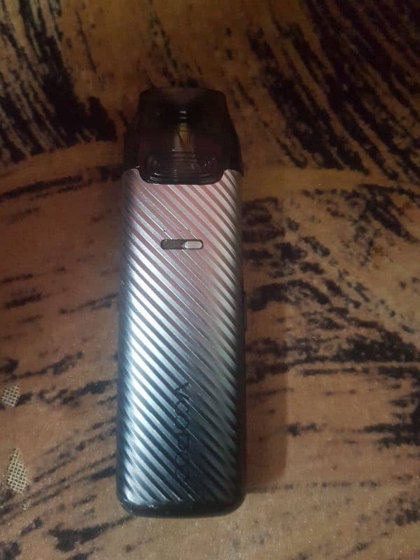 pod-vape vmate pro 4