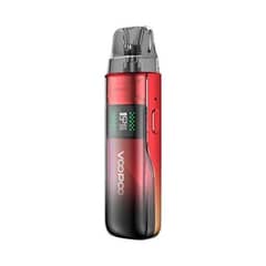 Voopoo Argus E40 Pod System Kit 40W