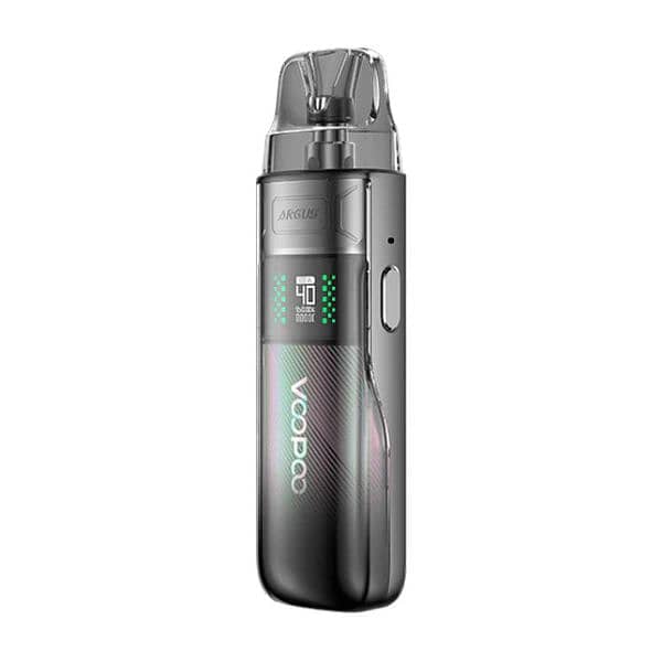 Voopoo Argus E40 Pod System Kit 40W 1