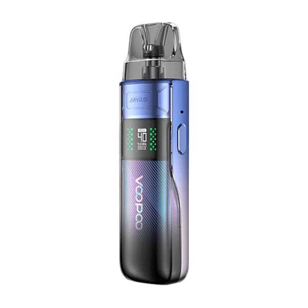 Voopoo Argus E40 Pod System Kit 40W 2