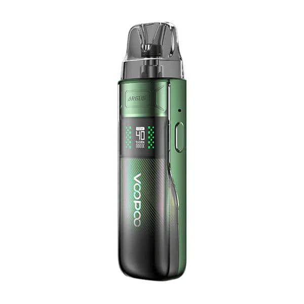 Voopoo Argus E40 Pod System Kit 40W 4