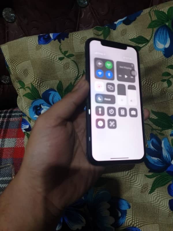 Iphone X 1