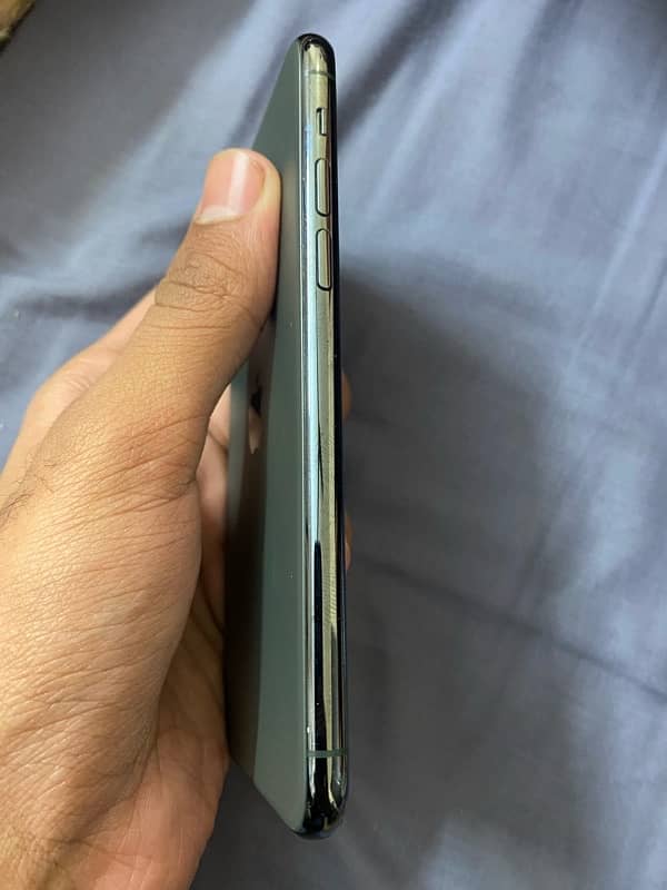 iphone 11pro 64GB 2