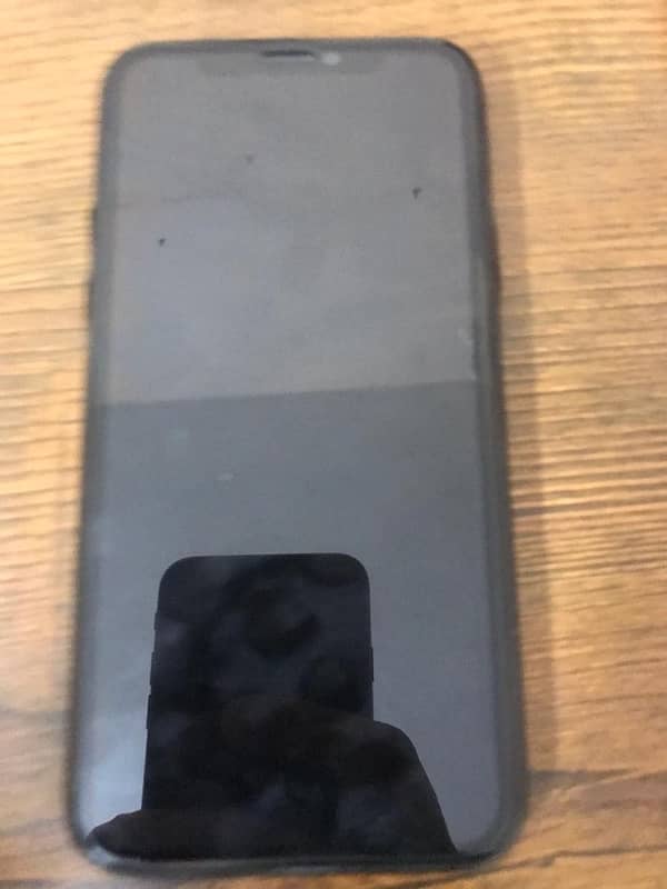 iphone 11pro 64GB 4