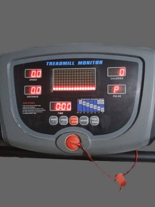 for sell electric walking treadmill 0