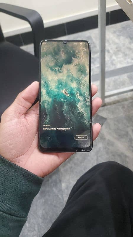 Realme C51 4 64gb for sale 6